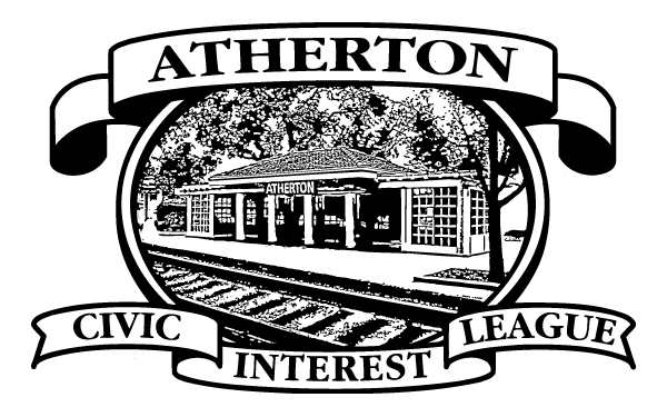 Atherton Civic Interest League