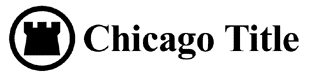 Chicago Title