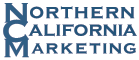 Northern California Marketing