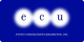 ECU