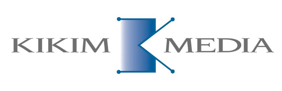 Kikim